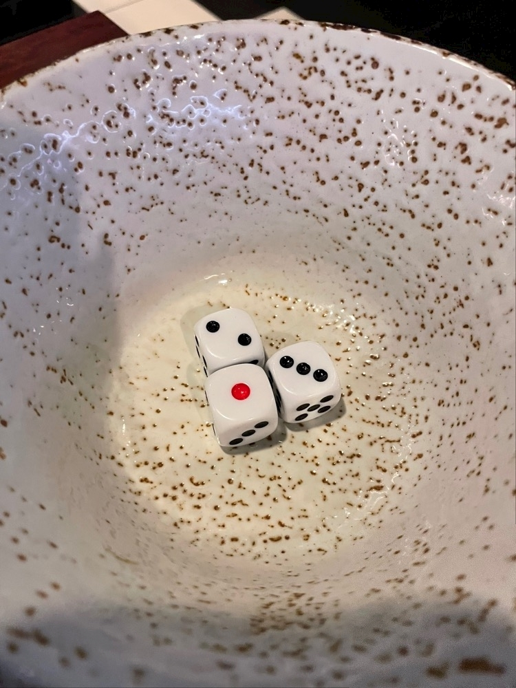 七海 結愛