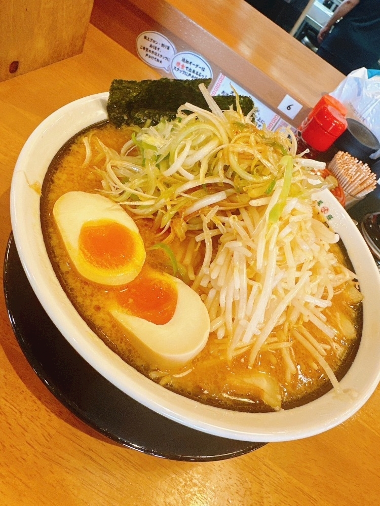 京 さゆみ