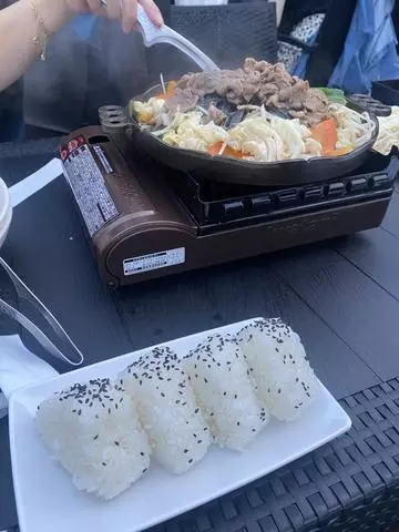 長瀬 純恋