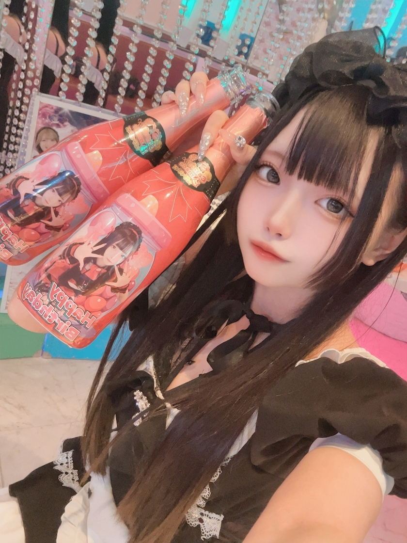 りゆ