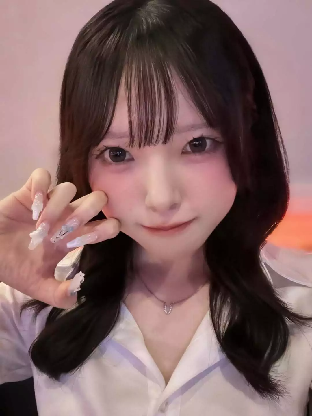 れいか
