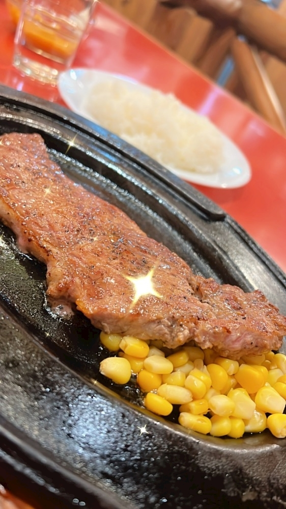 いちか