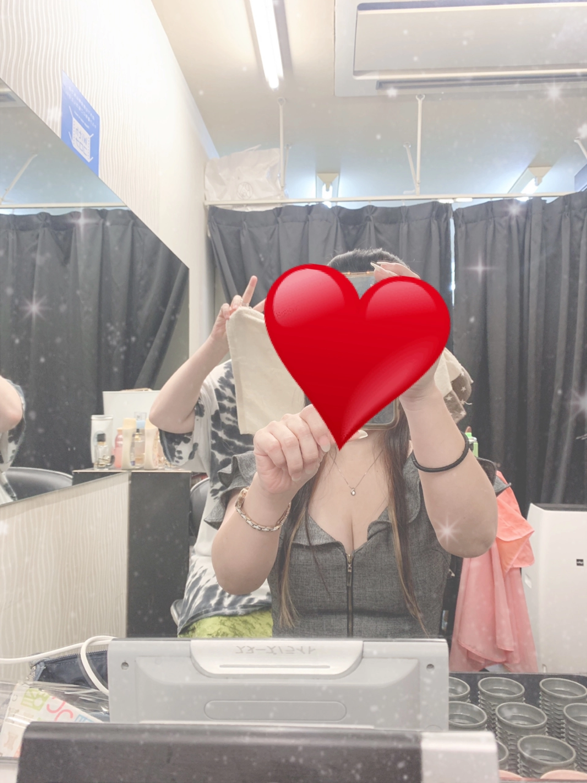 ルナ