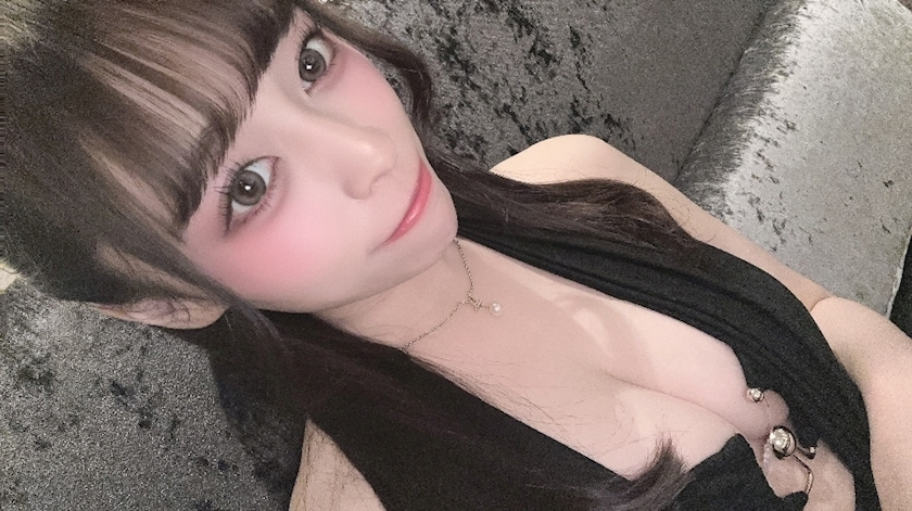 ちなつ
