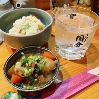 あい