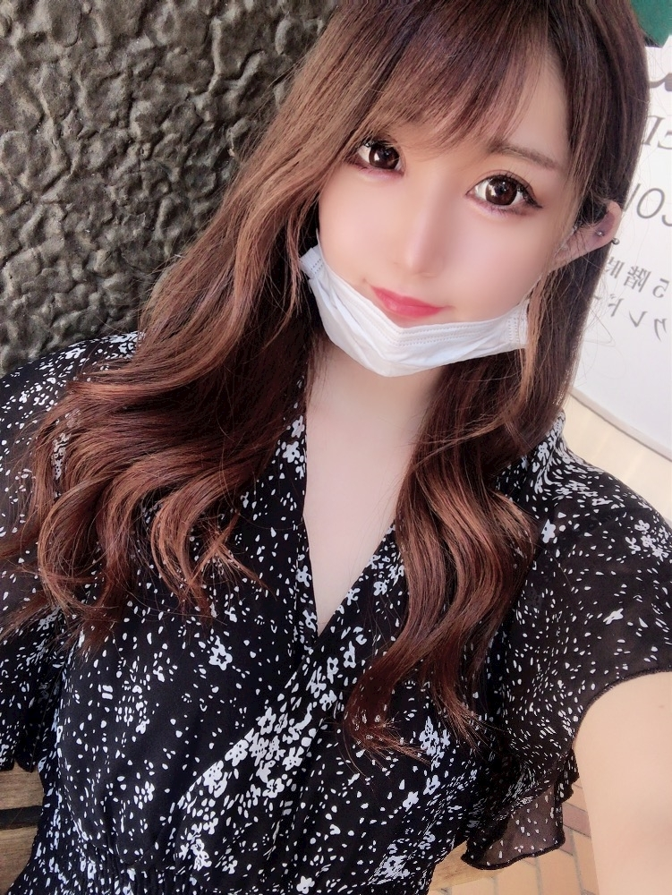 雛咲 のあ