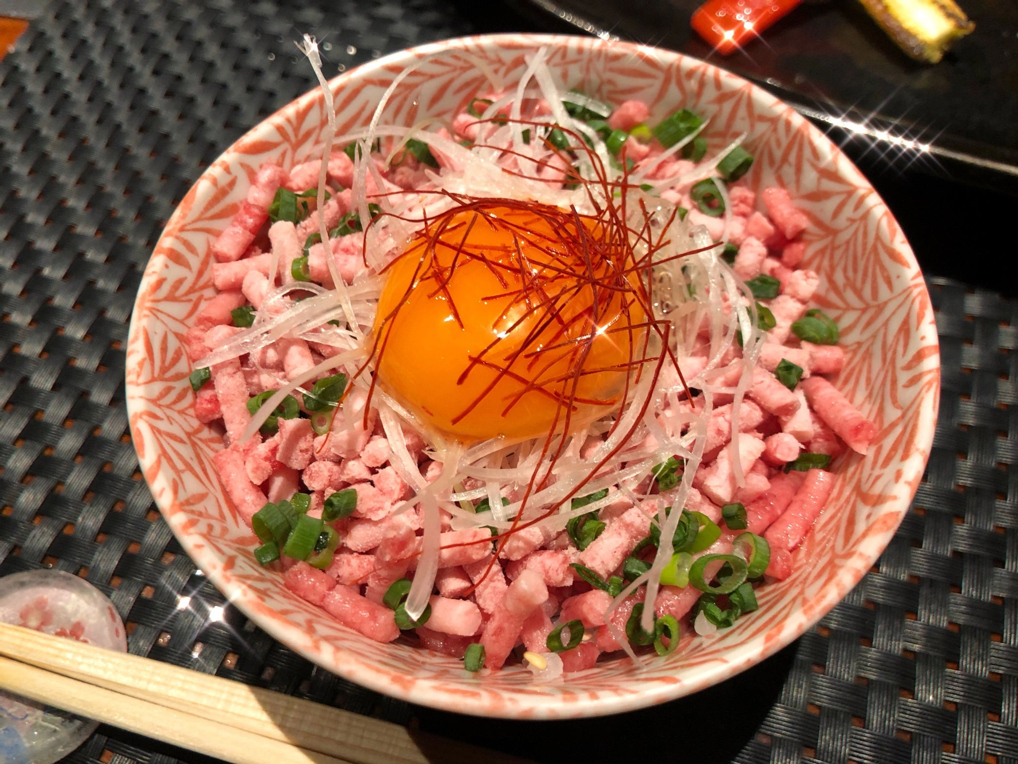 橘 あいな
