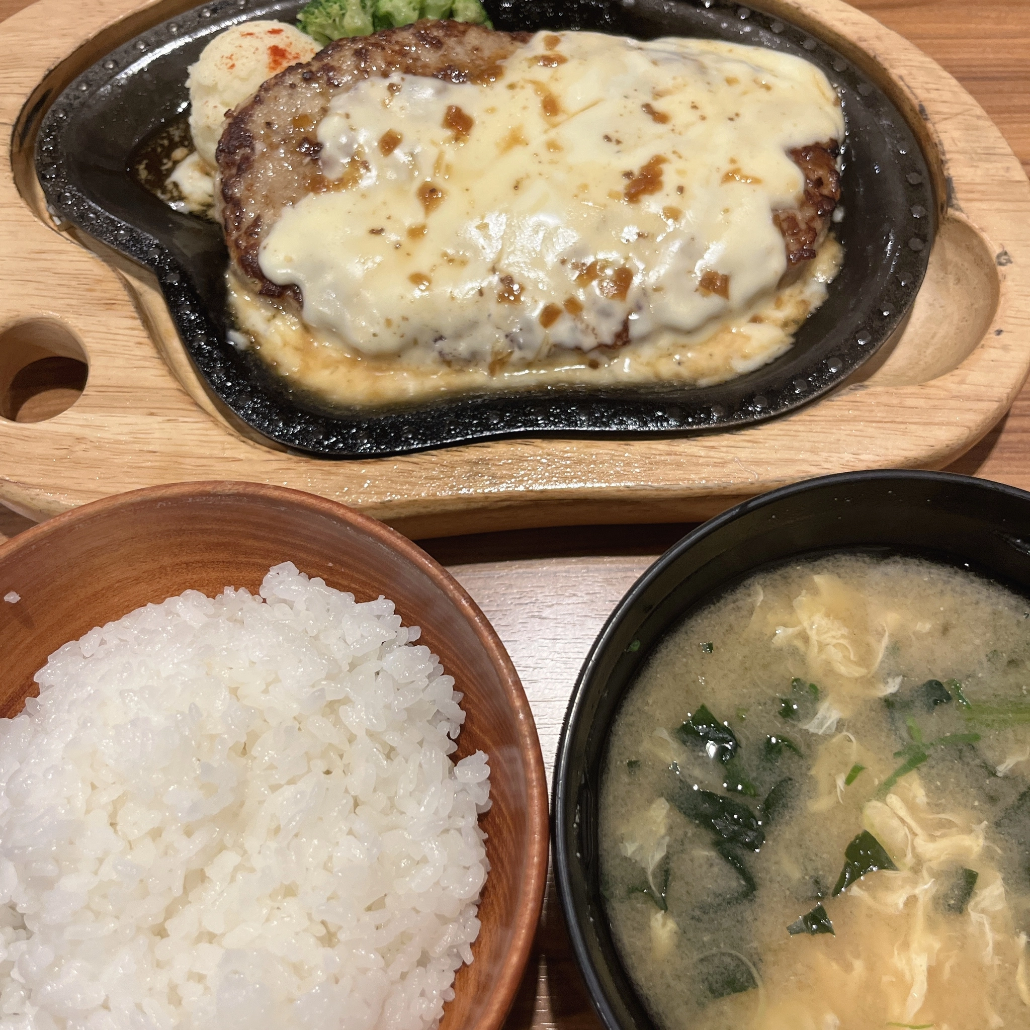 あめ 。
