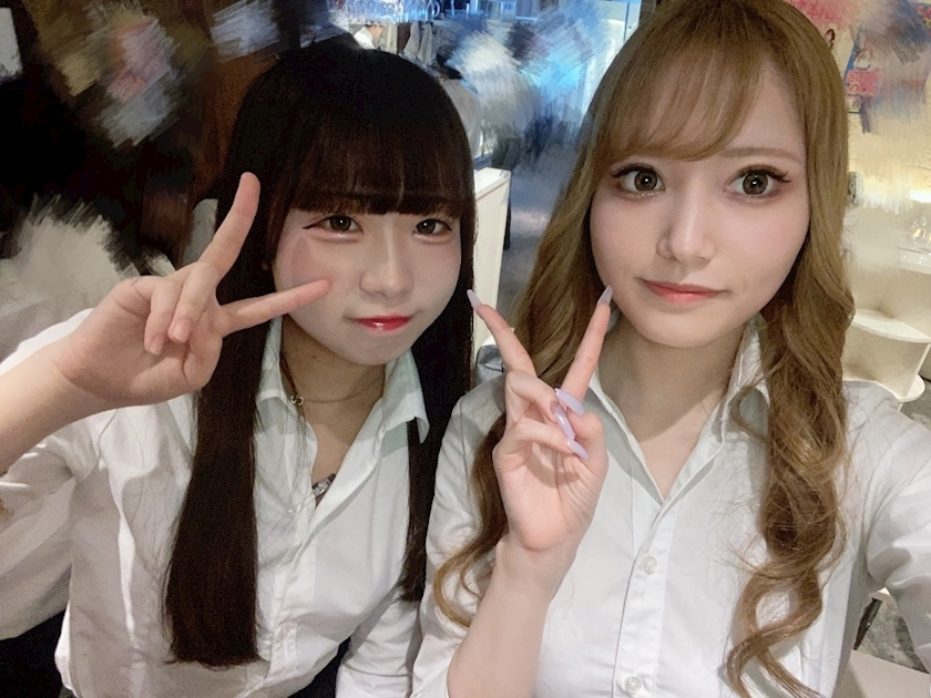 ろな
