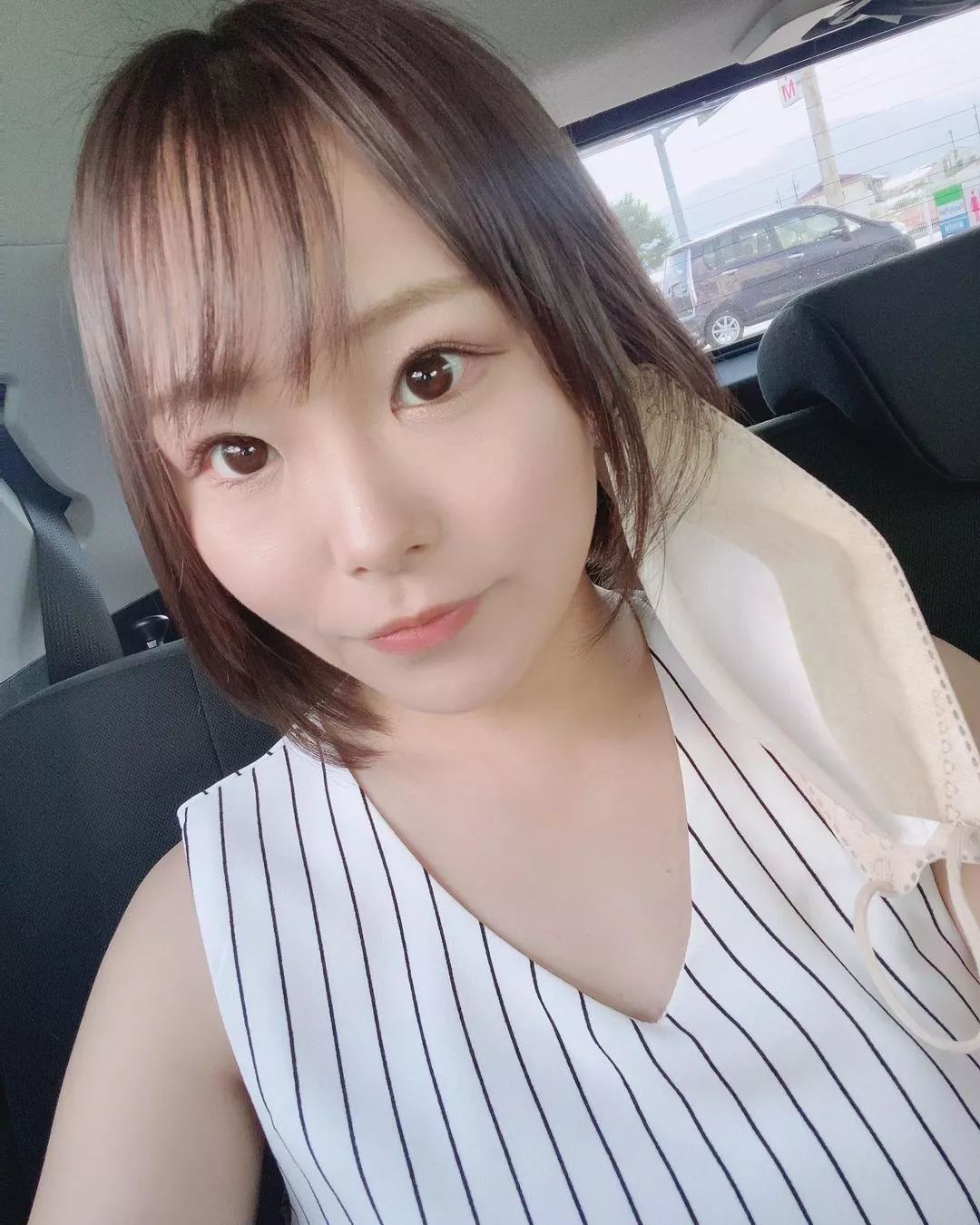 みつき