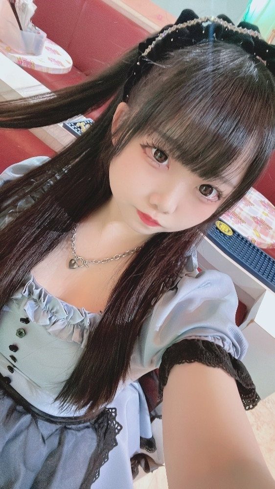 かるーあ みるる