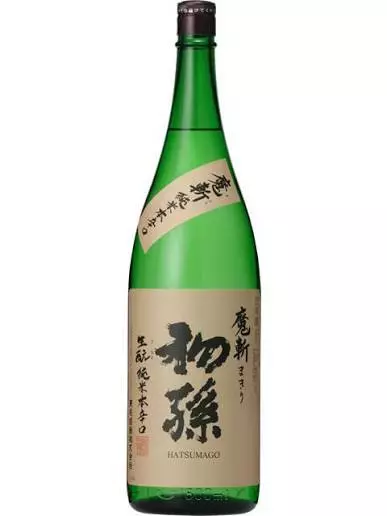 恋麦乃 ちょり