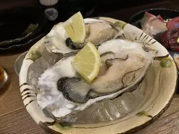 長瀬 純恋