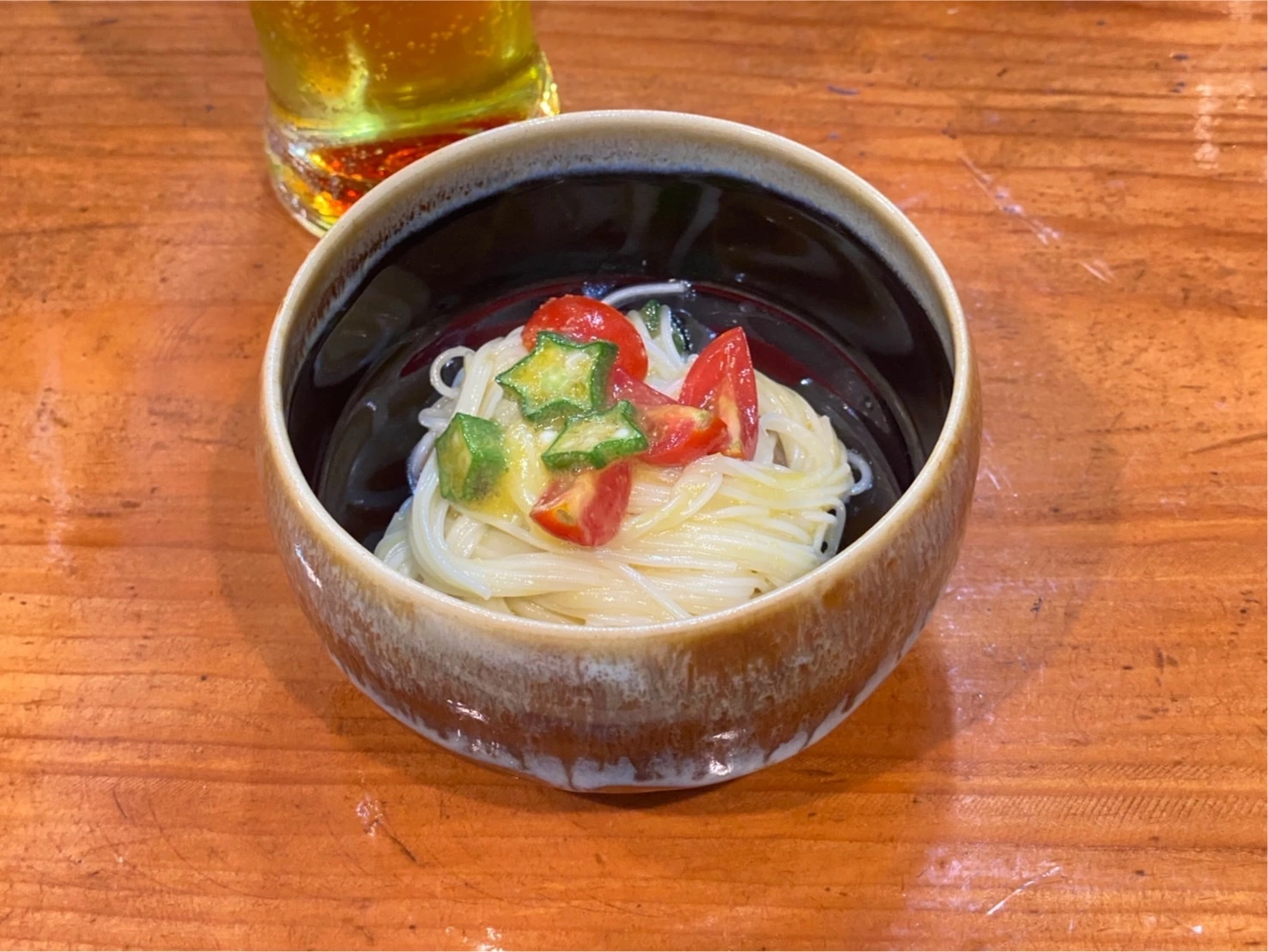 みつき