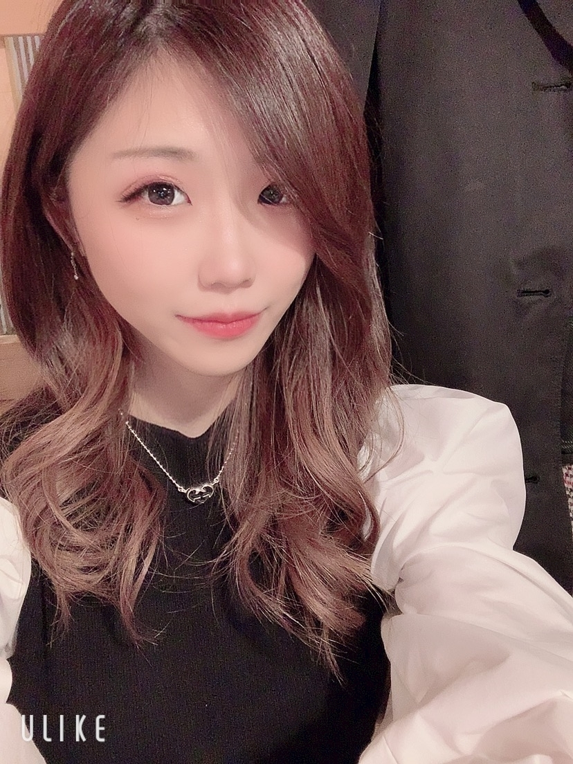 響