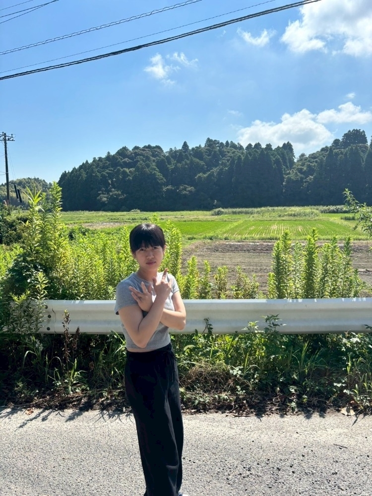 さりな