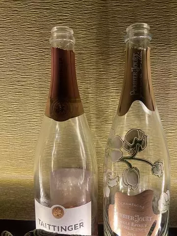 長瀬 純恋