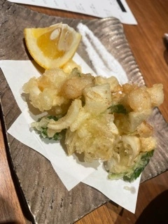 和希