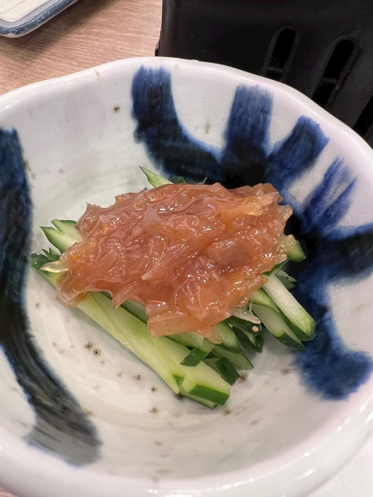 みらい