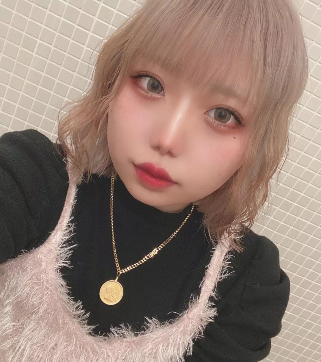 かや