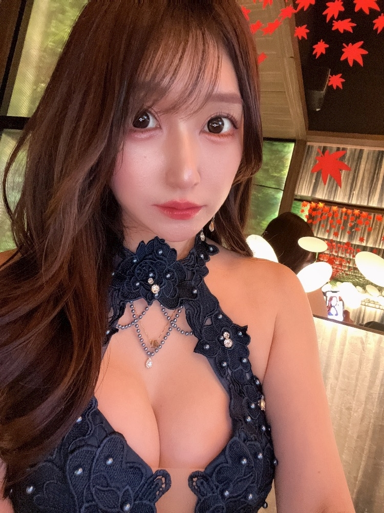 雛咲 のあ
