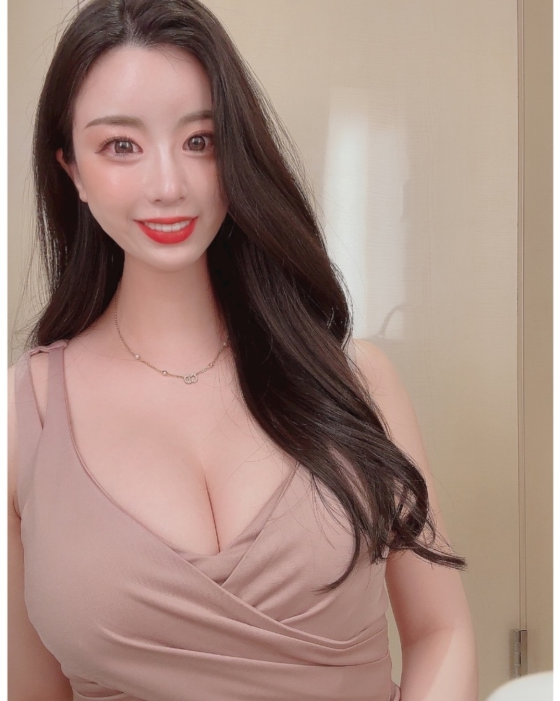 愛武 みゆう