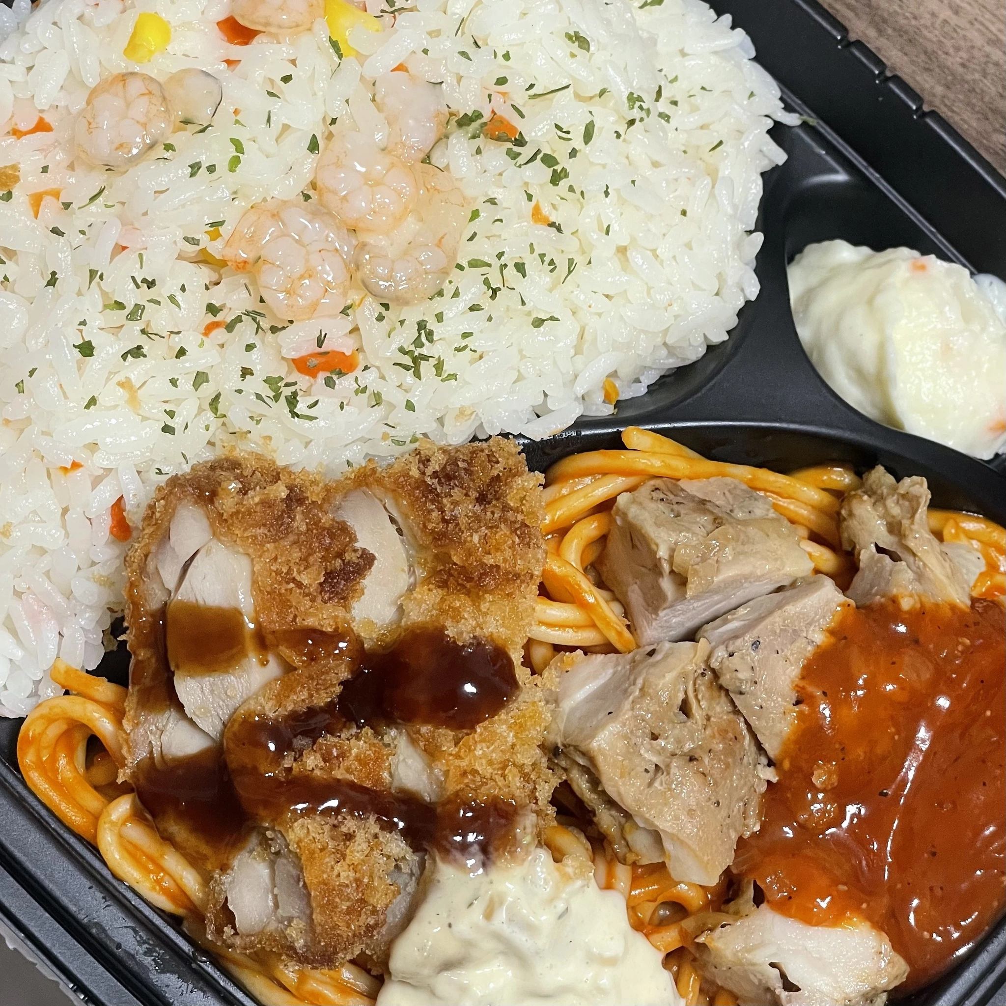 ちゃお
