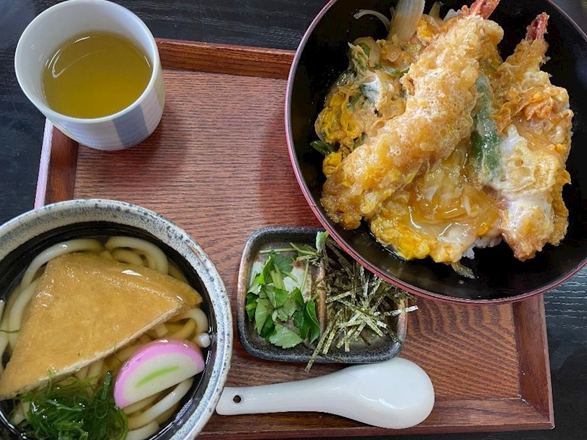 えりか
