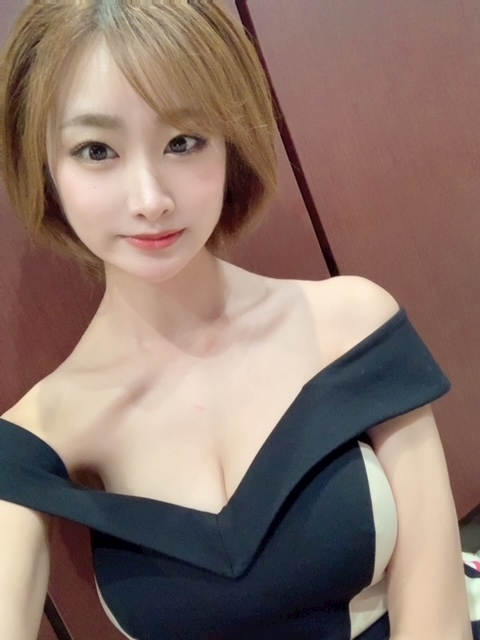 妃乃 すず