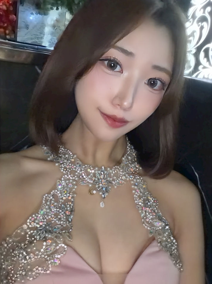 らん