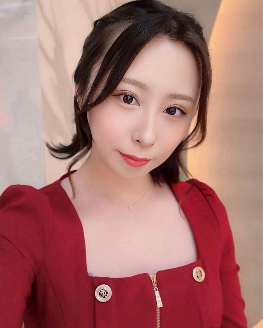 綾瀬 セナ