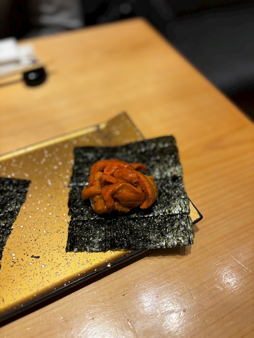 りん
