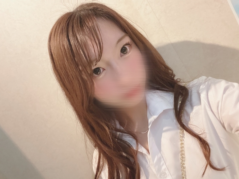 ぐみ