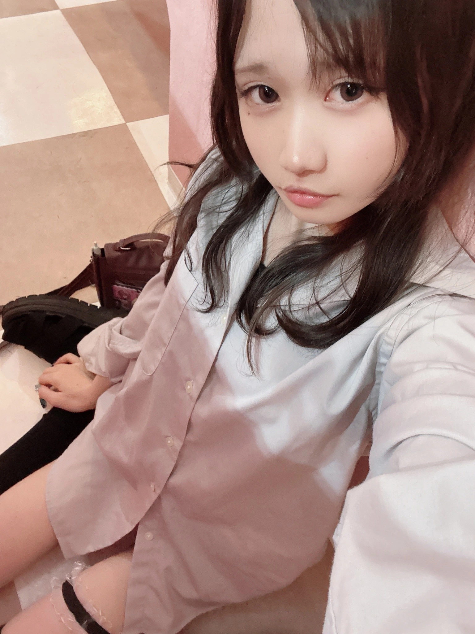 あおば