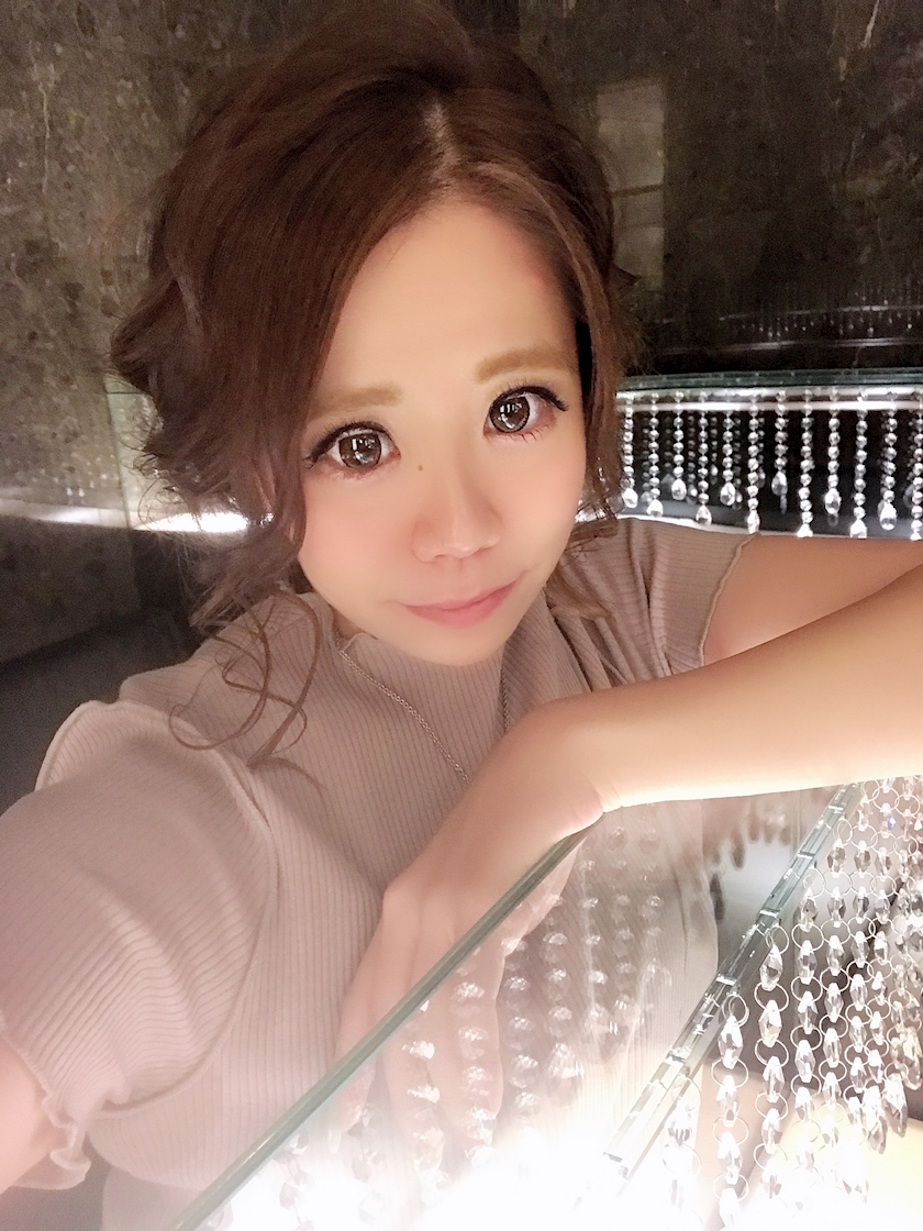 神咲 來未