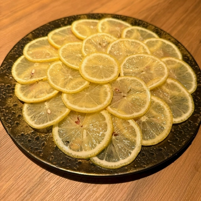 涼風 あき