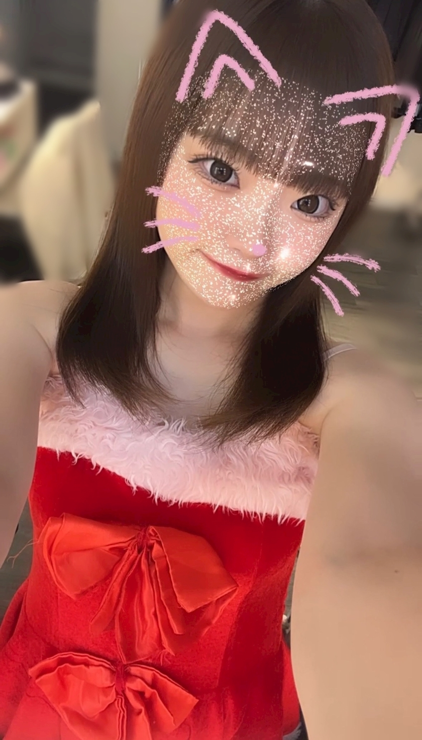 たむ