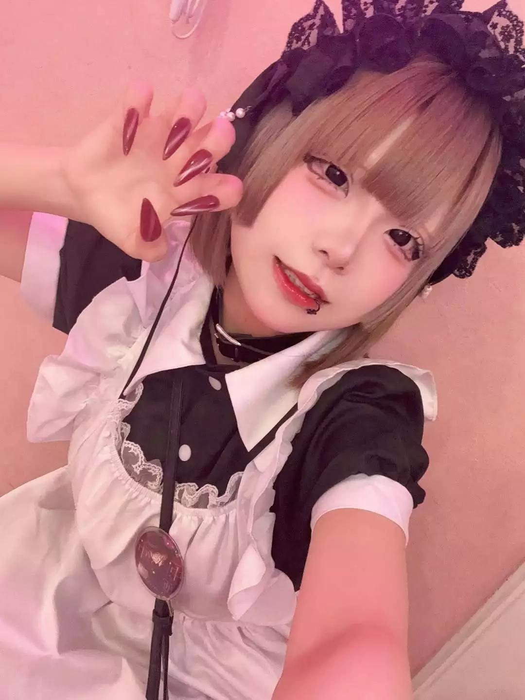 ばぶ