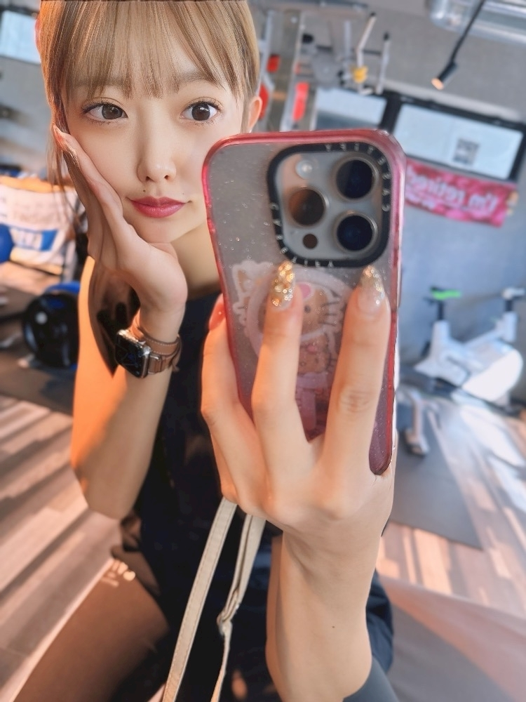 広瀬 あいり
