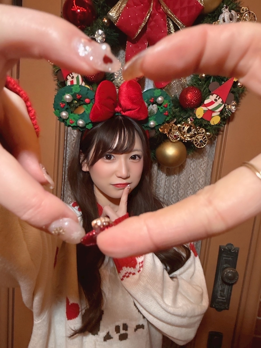広瀬 麗奈