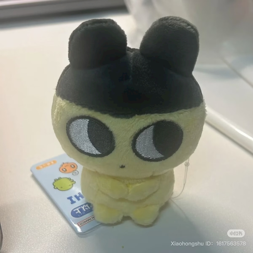 もえ