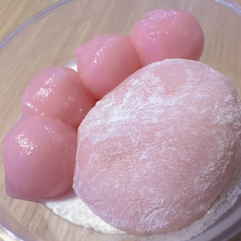 ひな