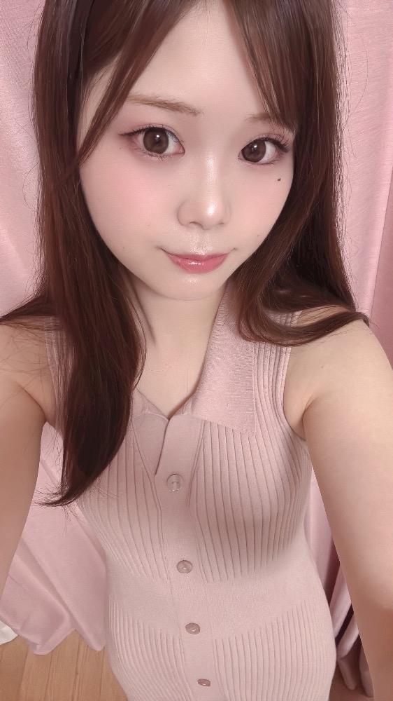 あおい