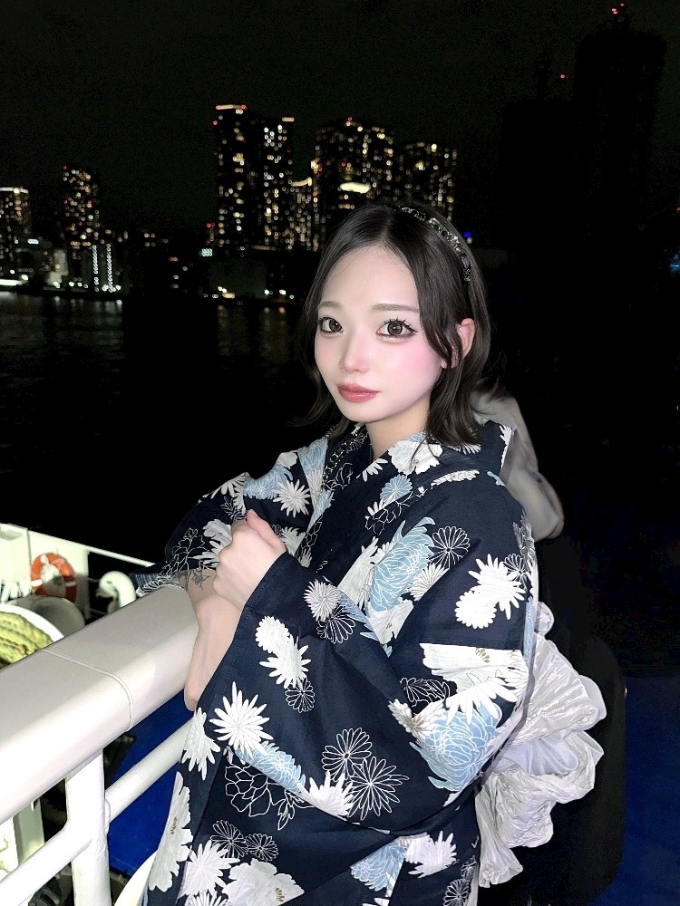 さな