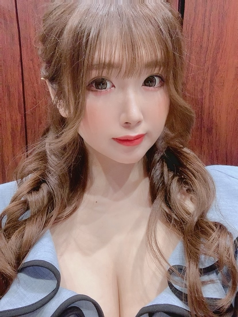 柿原 雅