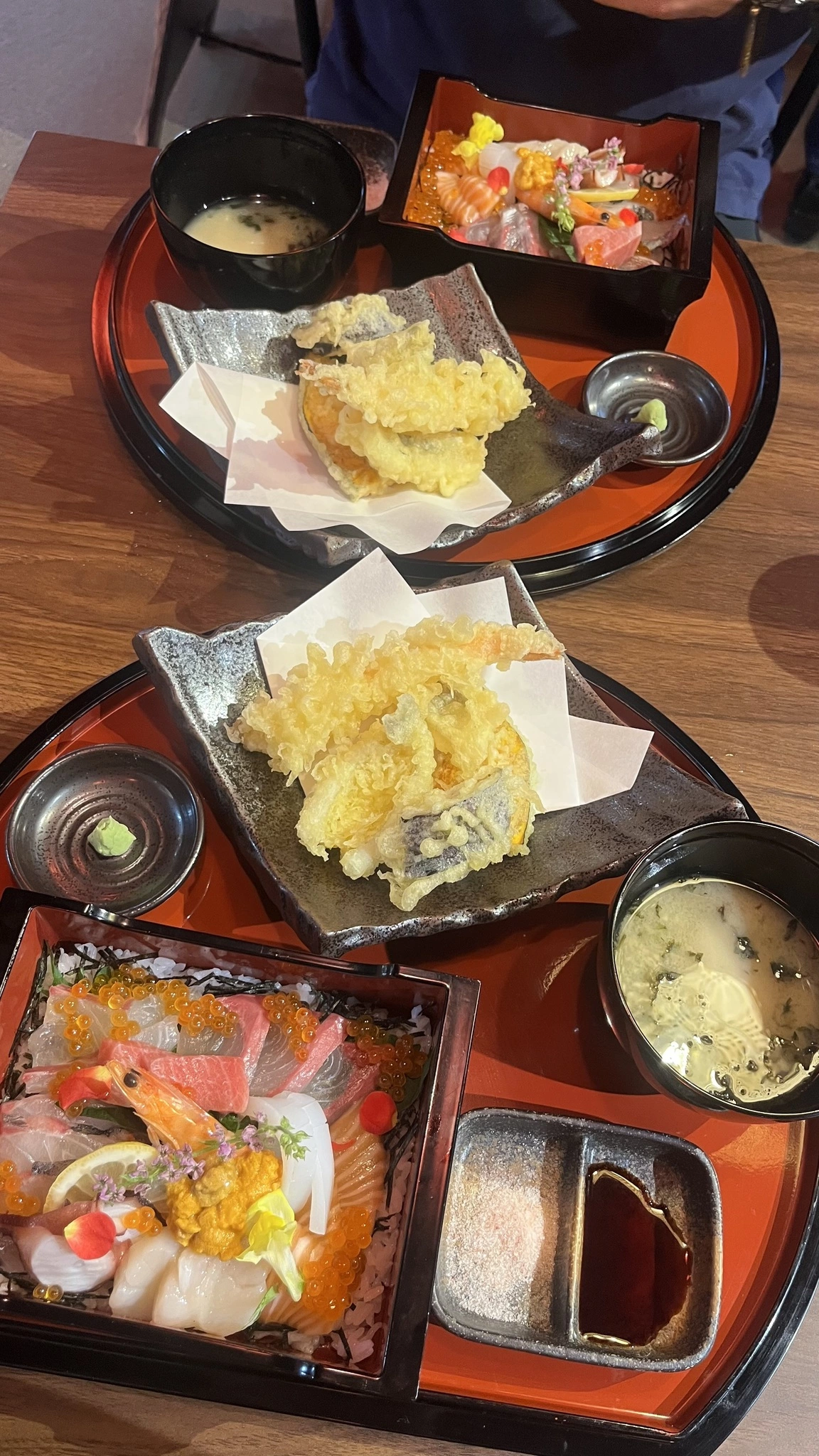 カレン