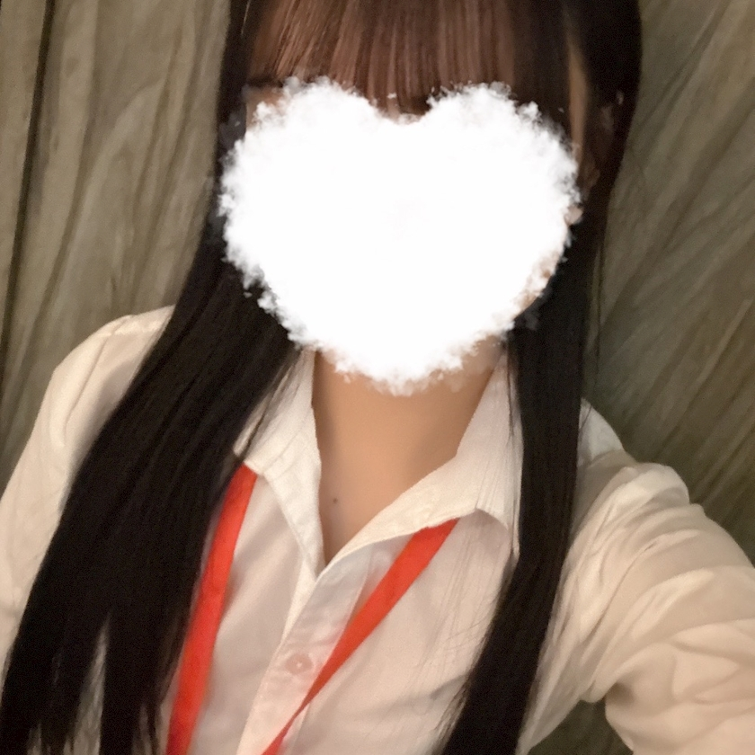 ゆあ