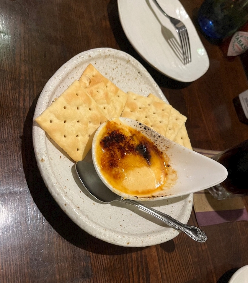 へべれけ酔拳あや