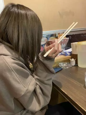 長瀬 純恋