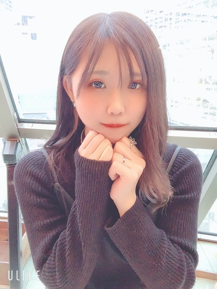 響